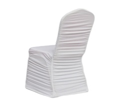 Chair Cover