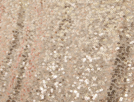 Hot-selling Glitz Gold Sequin Backdrop for Wedding Party Decoration Photography Use