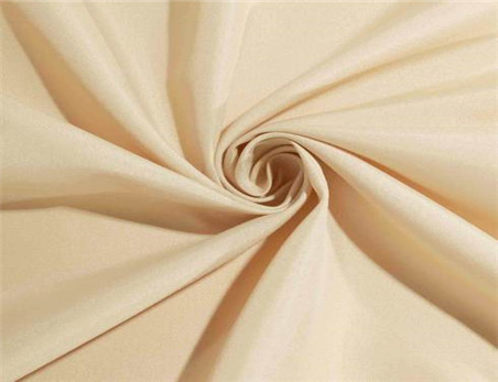 Wholesale High Quality Plain Polyester Chair Sash for Wedding Decoration