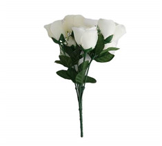 Artificial Flower for Home and Wedding Party Decoration