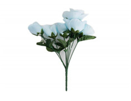 Artificial Flower for Home and Wedding Party Decoration