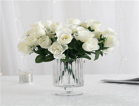 Artificial Flower for Home and Wedding Party Decoration