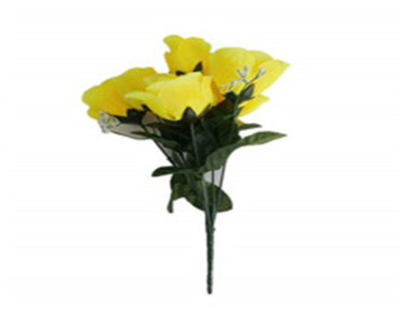 Artificial Flower for Home and Wedding Party Decoration